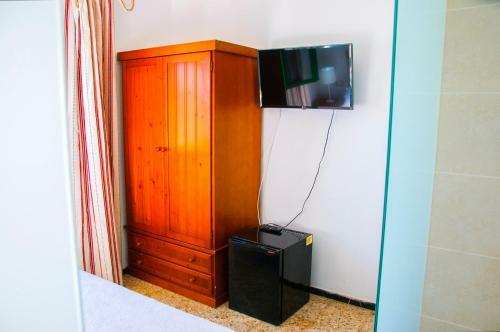 Hostal Casa Abuela Elena