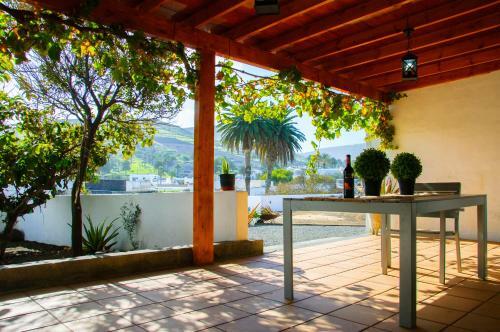 Hostal Casa Abuela Elena