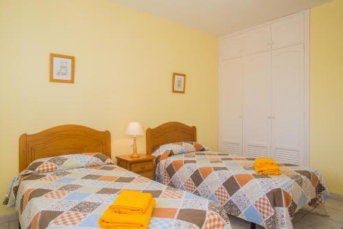 Apartamento Casa En La Marea