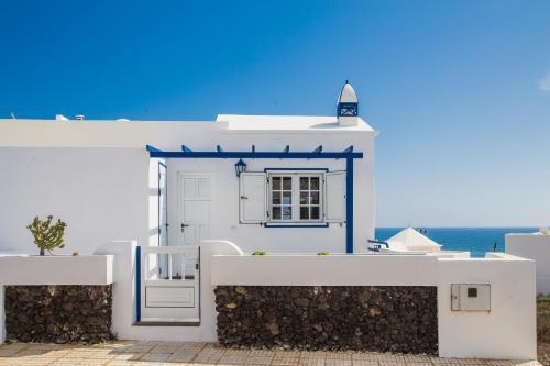Apartamento Casa En La Marea