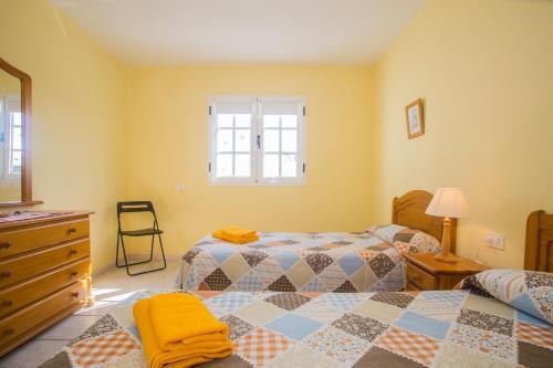 Apartamento Casa En La Marea
