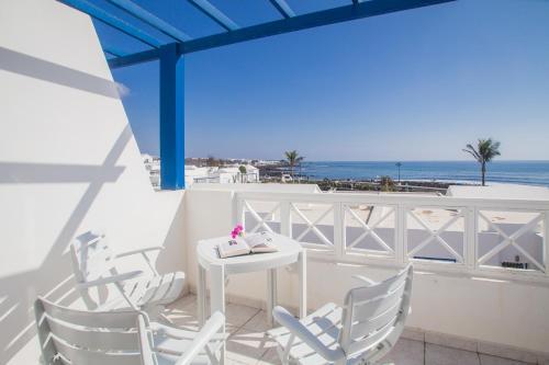 Apartamento Casa En La Marea