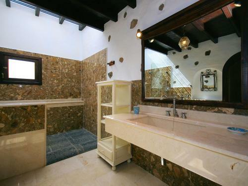 Villa Casa Guinate