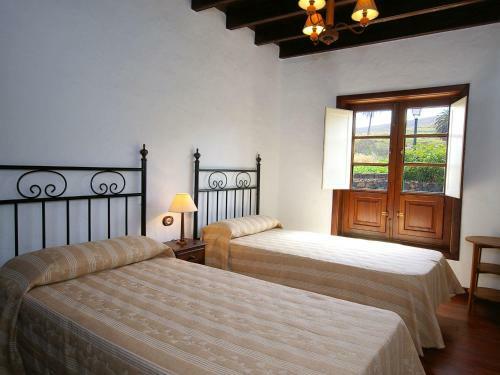 Villa Casa Guinate