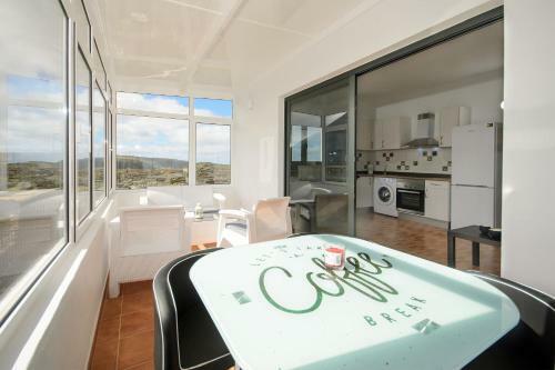 Apartamento Ye