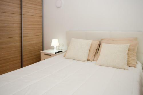 Apartamento Ye