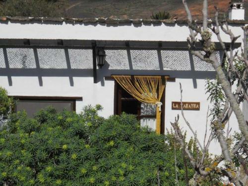 Haria Apartment Sleeps 2 Pool Wifi