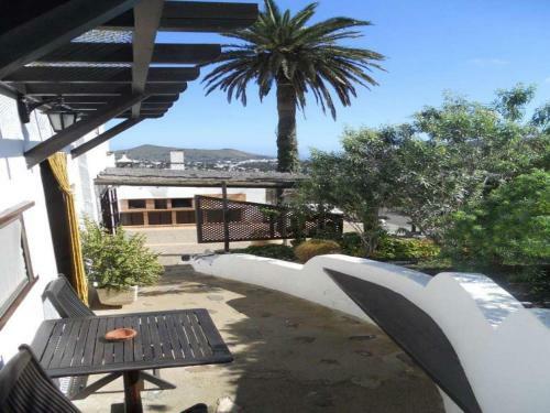 Haria Apartment Sleeps 2 Pool Wifi