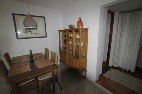 Agroturismo Manoa Eco House
