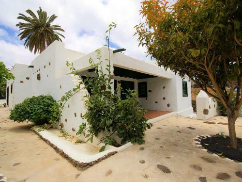 Villa Mala