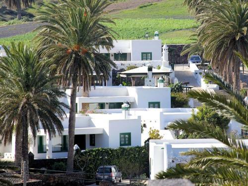 Villa Mala