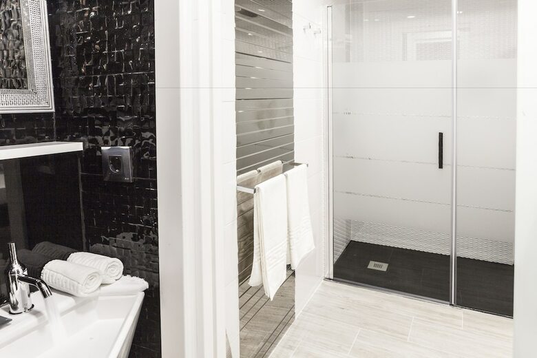 Apartamento Wine & Soul Suites