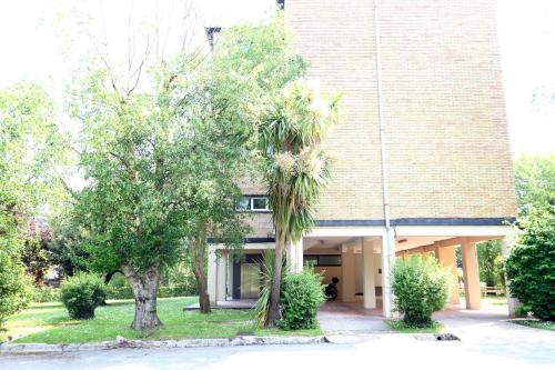 Apartamento Errezubi