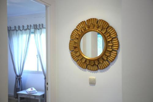 Apartamento Errezubi