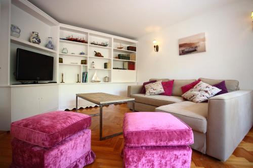 Apartamento Errezubi