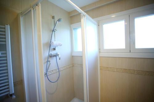 Apartamento Errezubi