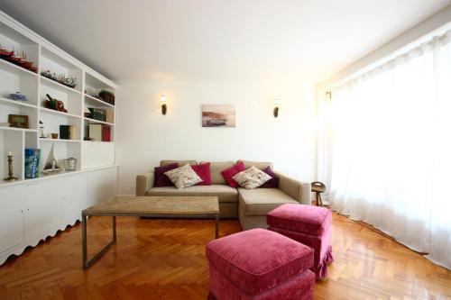 Apartamento Errezubi