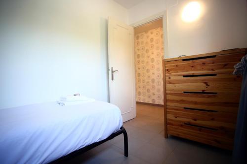 Apartamento Errezubi
