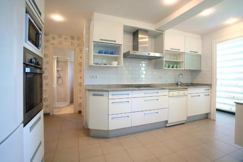 Apartamento Errezubi