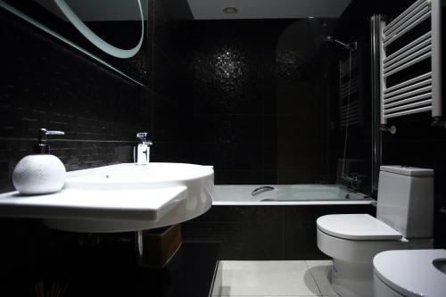 Apartamento Eugenia
