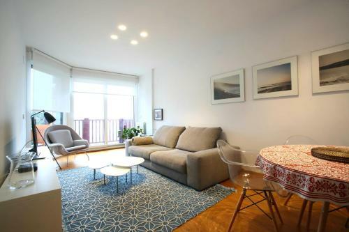 Apartamento Eugenia