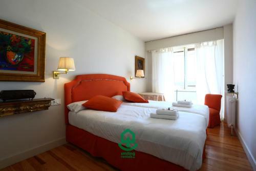 Apartamento Marla