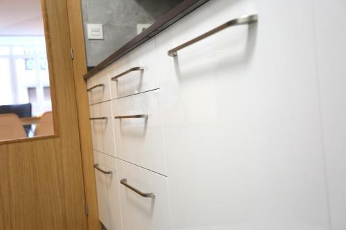 Apartamento Pepita