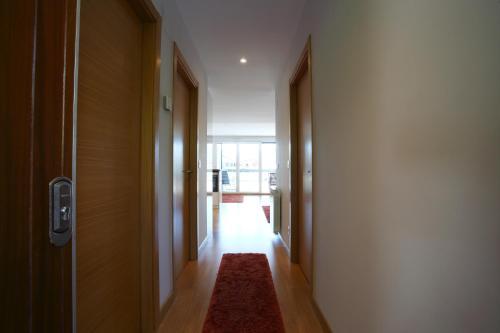 Apartamento Kobentu Txiki