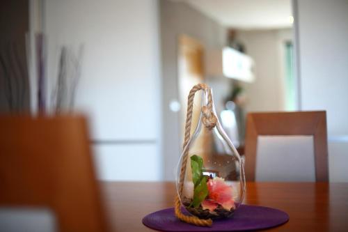 Apartamento Kobentu Txiki