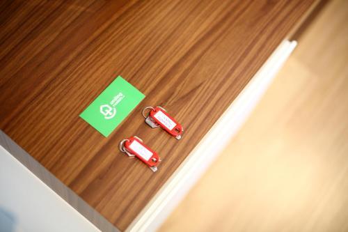 Apartamento Kobentu Txiki