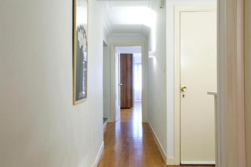 Apartamento Iparralde