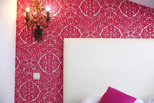 Apartamento Mendiburu