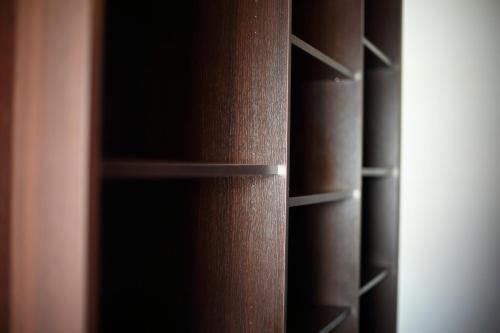 Apartamento Mendiburu