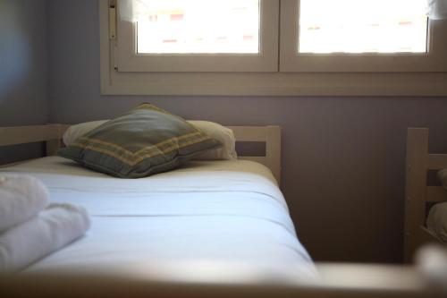 Apartamento Oslo