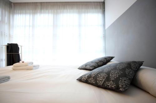 Apartamento Berlin