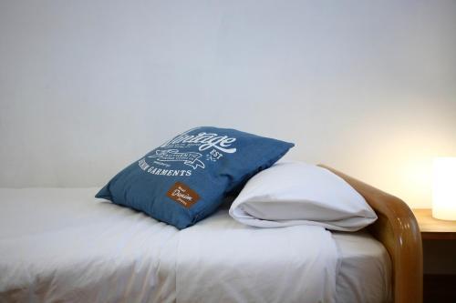 Apartamento Berlin