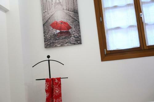 Apartamento Tolosa