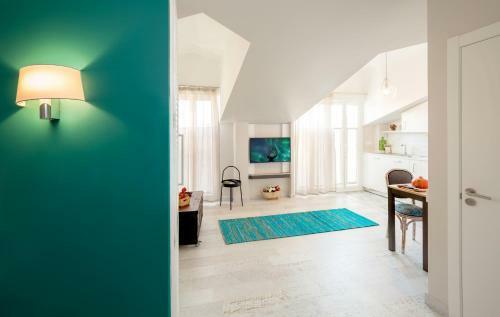 Apartamento Katutxo - Basque Stay