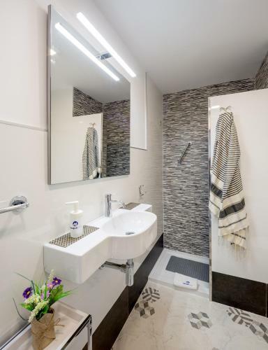 Apartamento Katutxo - Basque Stay