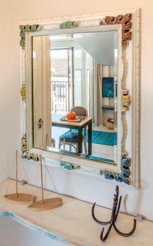 Apartamento Katutxo - Basque Stay
