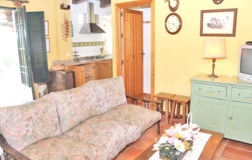 Holiday Home Carr. San Calixto - 2