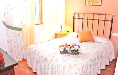 Holiday Home Carr. San Calixto - 2