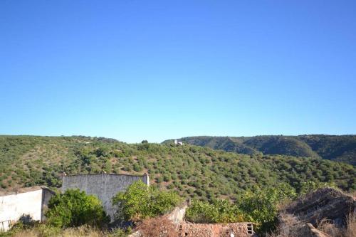 Holiday Home Calle Antonio Machado