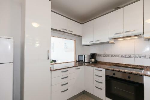 Apartamento Uhc Arco Del Sol Family Complex