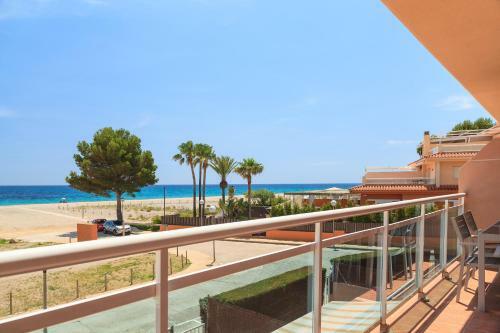 Apartamento Uhc Arco Del Sol Family Complex