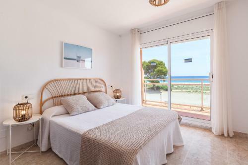 Apartamento Uhc Arco Del Sol Family Complex