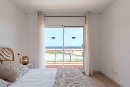 Apartamento Uhc Arco Del Sol Family Complex