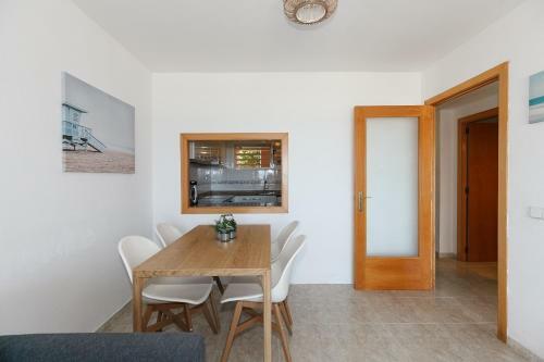 Apartamento Uhc Arco Del Sol Family Complex