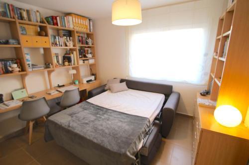 Holiday Home Casa Leti