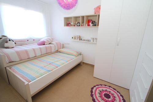 Holiday Home Casa Leti